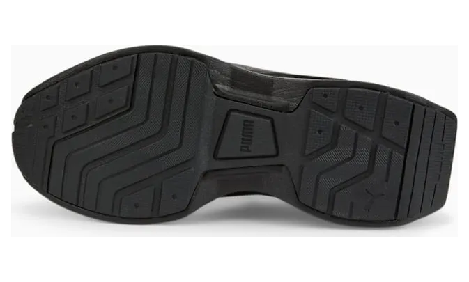 puma-kosmo-rider 386558-01