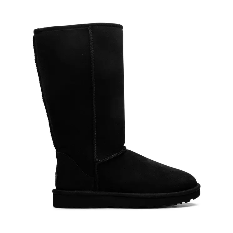 ugg-sneaker 1016224-BLK