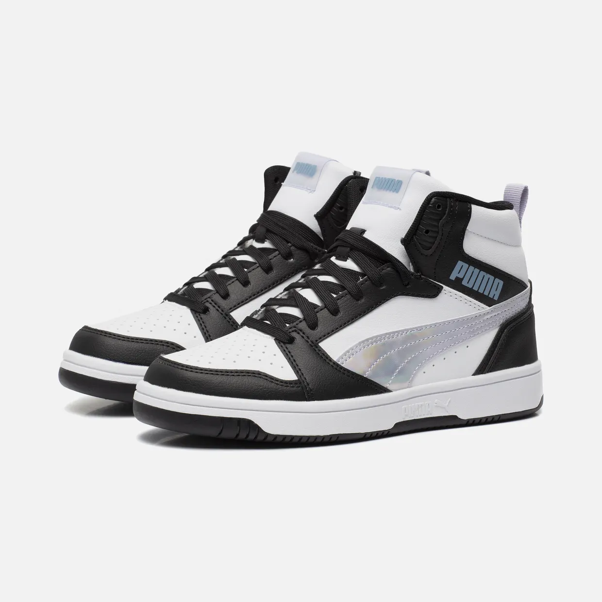 puma-rebound 6000067838C5