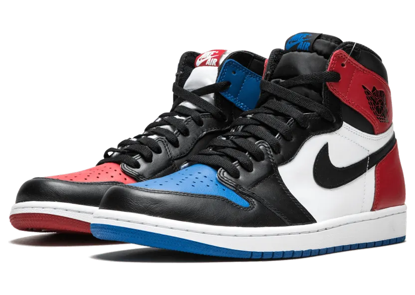 air-jordan-1 575441-026