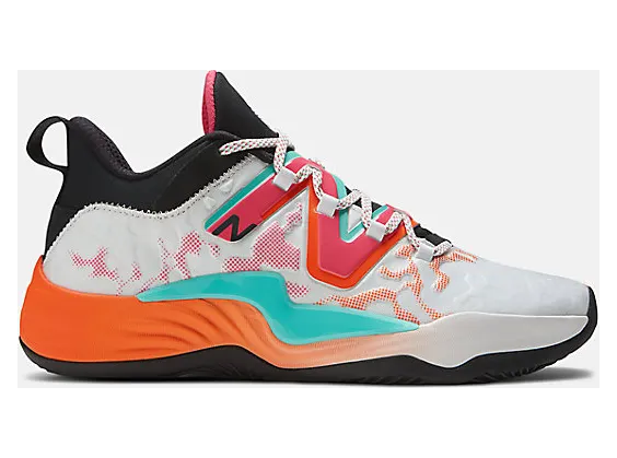 New Balance TWO WXY v3 Festival (BB2WYFS3)
