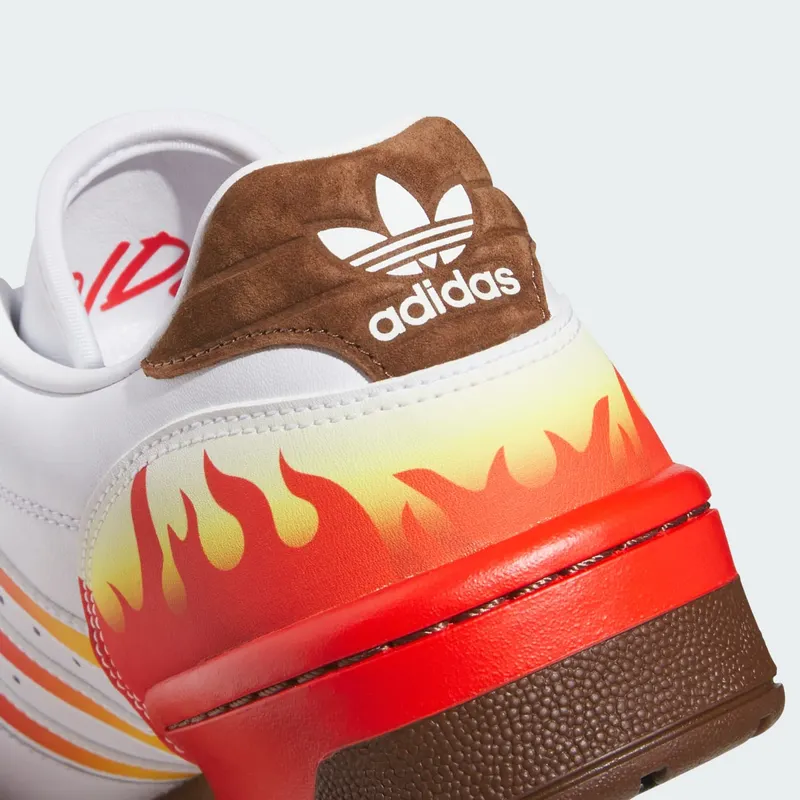 adidas-rivalry JI3310