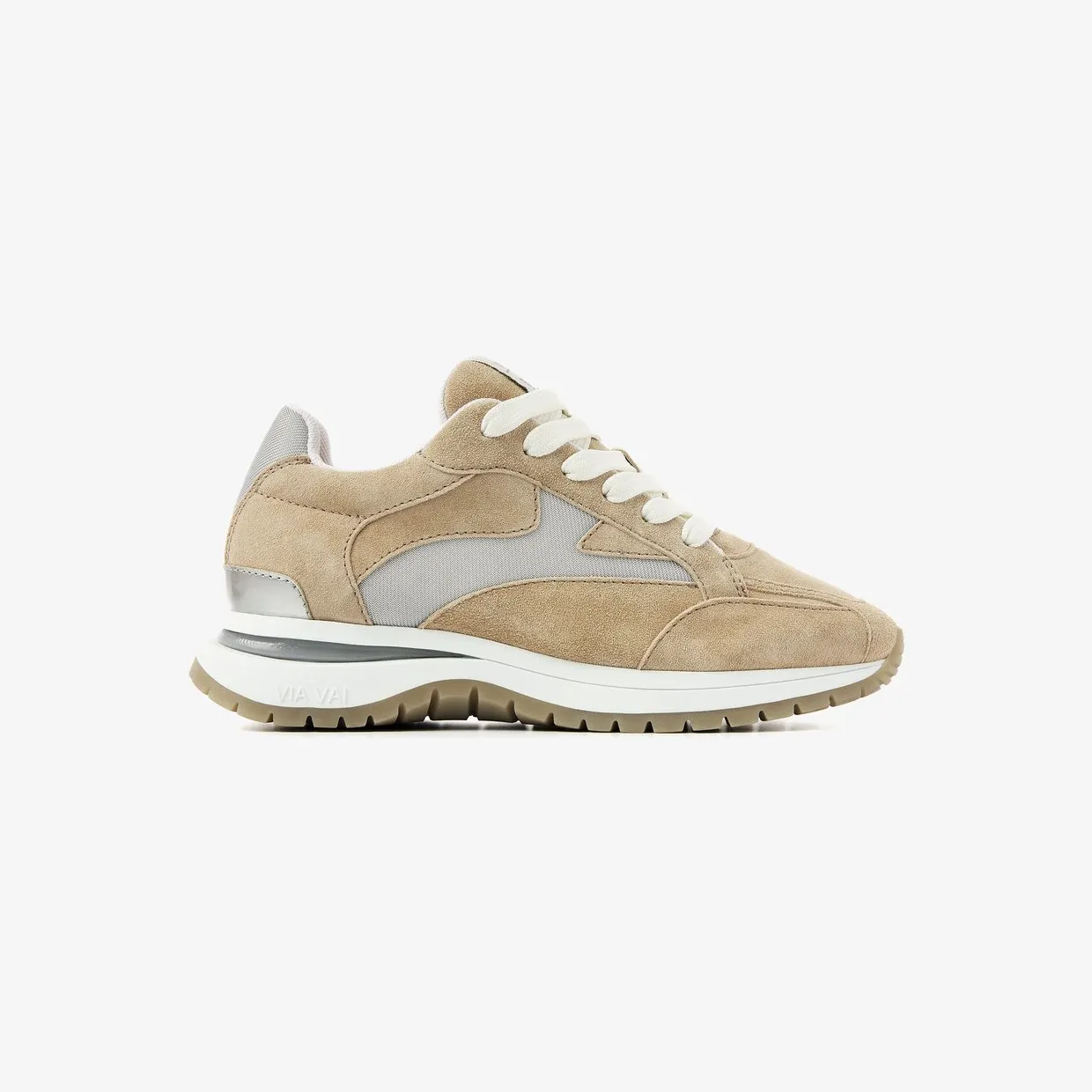 via-vai-sneaker 62343-01-212