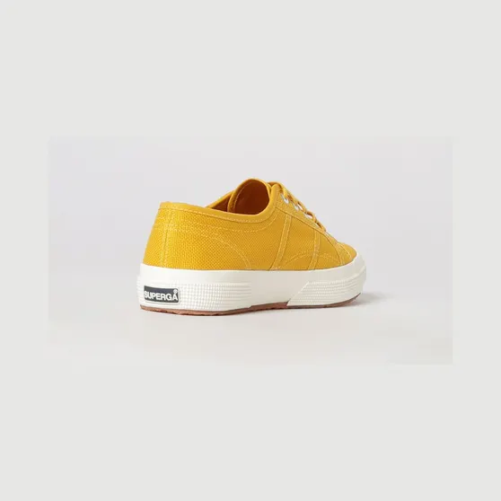 superga-sneaker S000010AYS