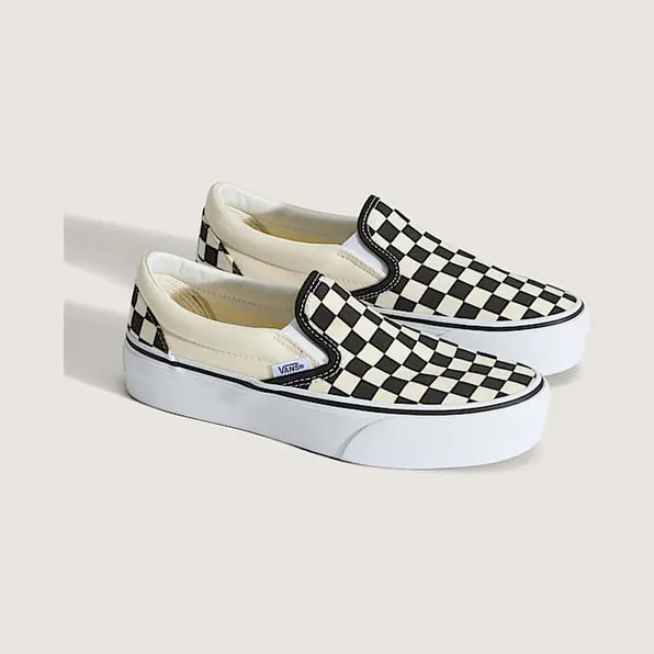vans-slip-on VN00018EBWW
