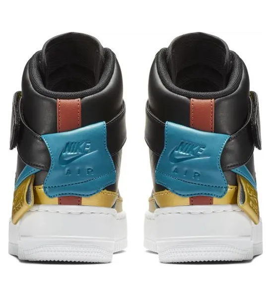 nike-air-force AR0625-001