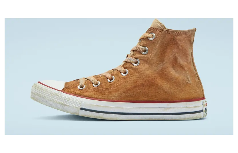 converse-chuck-taylor-all-star A05686C