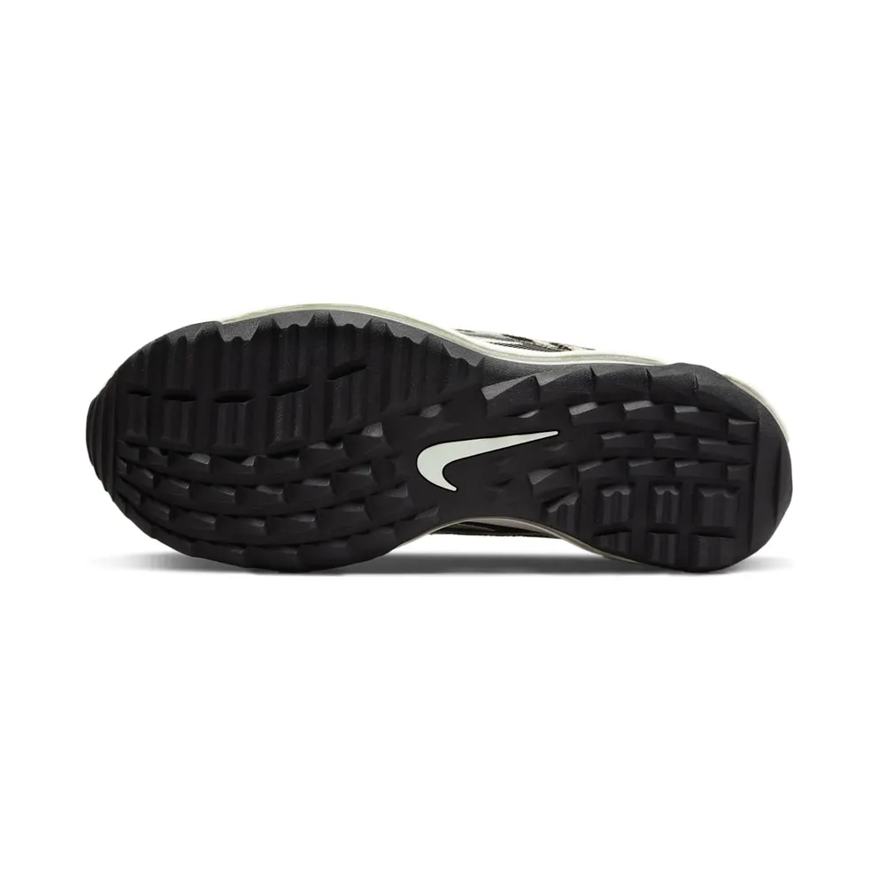 Nike Air Max 97 Golf Zebra (DH1313-001)