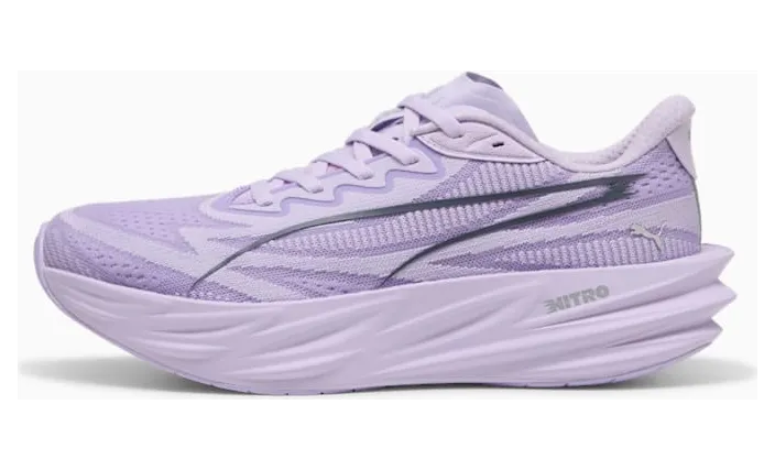 puma-sneaker 313905-07