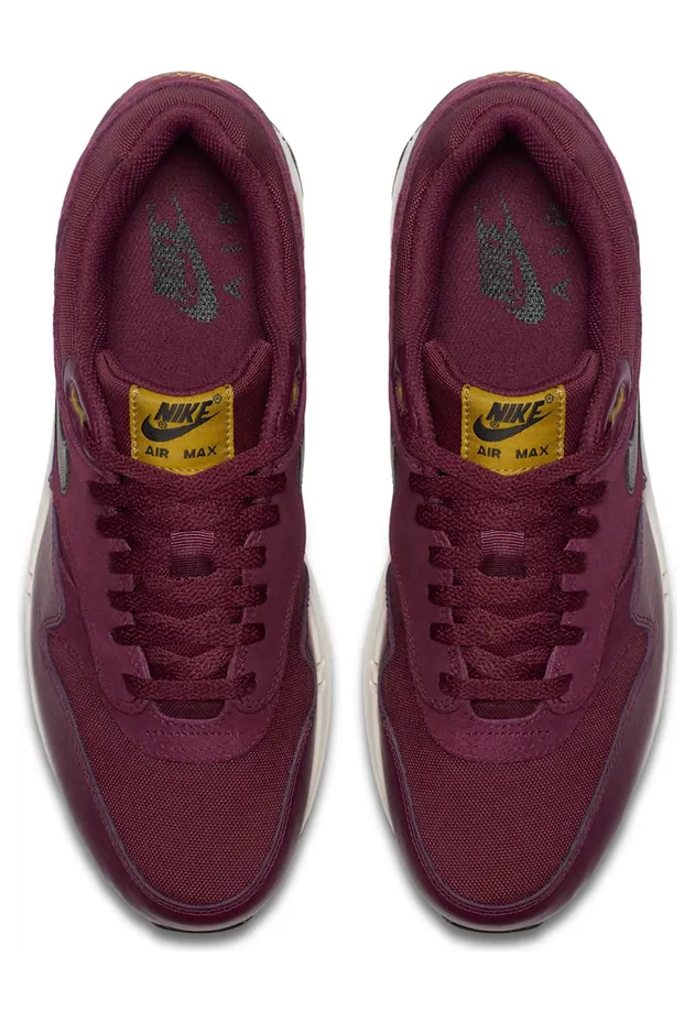 nike-air-max 875844-601