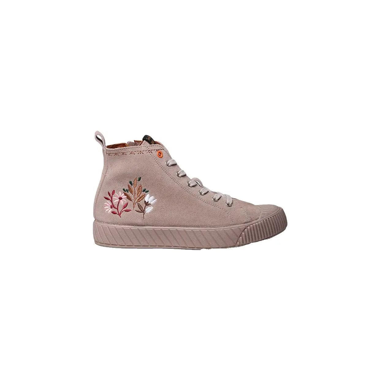 toni-pons-sneaker GIA-SF_BOIRA_39