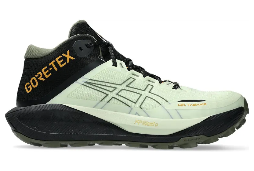 Asics Gel-Trabuco 1011C085-300