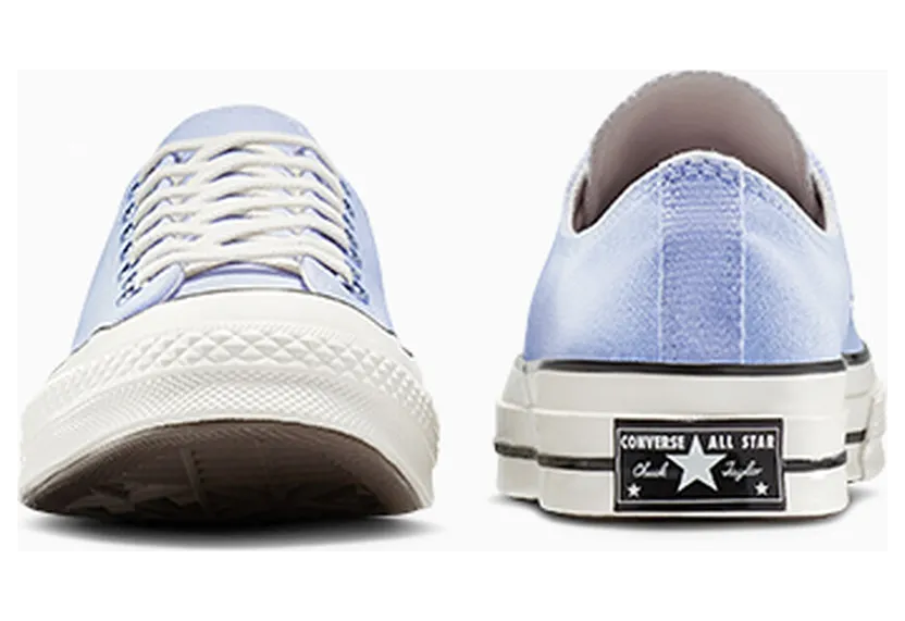 converse-chuck-taylor-all-star A11751C