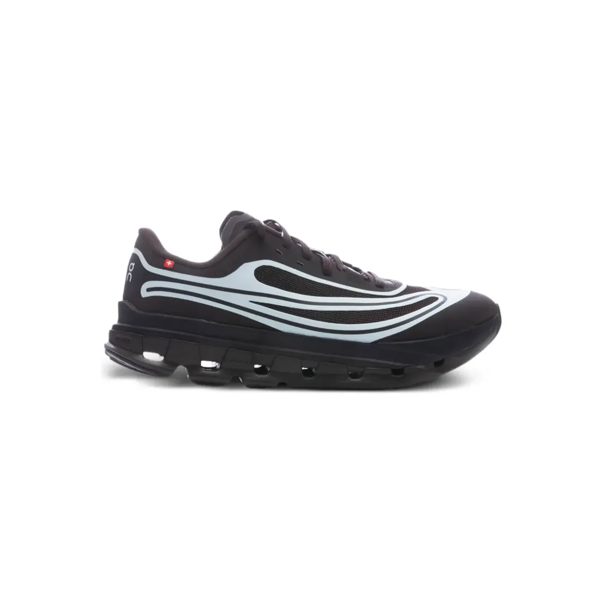 on-cloudflow 3MF30705416