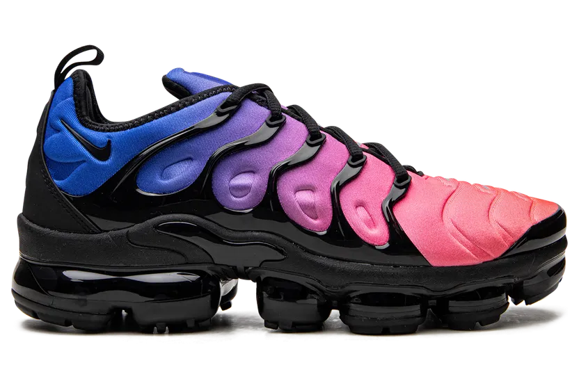 nike-air-vapormax DX2746-400