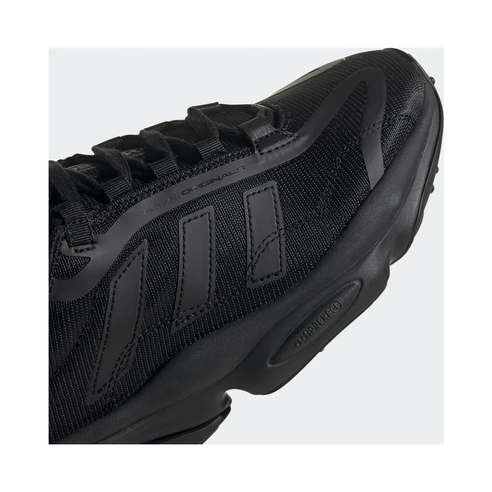 Adidas OZWEEGO Pure Core Black / Core Black / Core Black (H04216)