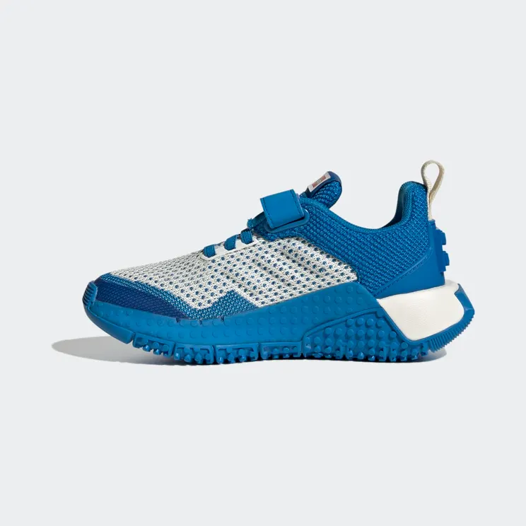 adidas-sport-pro GZ2413