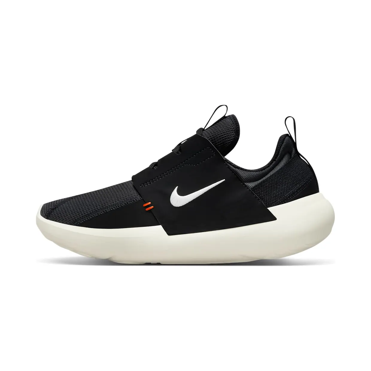 nike-e-series-ad DV8405-001