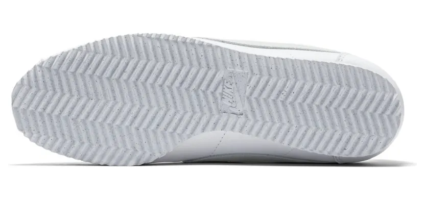nike-cortez AR4874-100