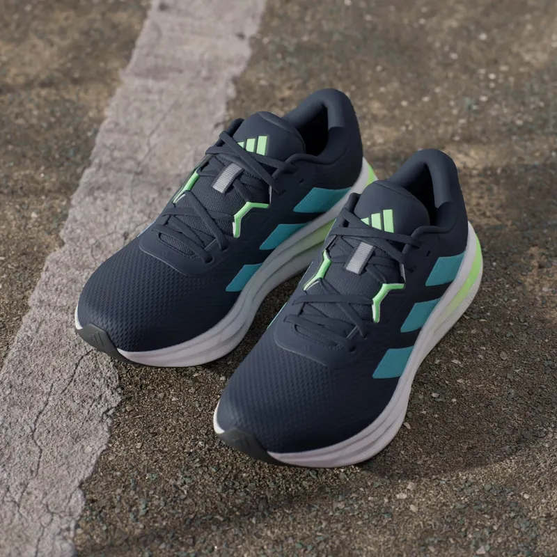 adidas-galaxy-7 JQ2627