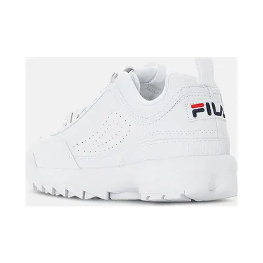 fila-disruptor 1010262/1FG