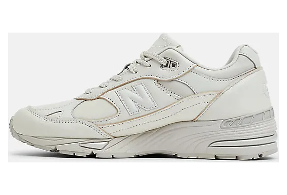 new-balance-991 M991OW