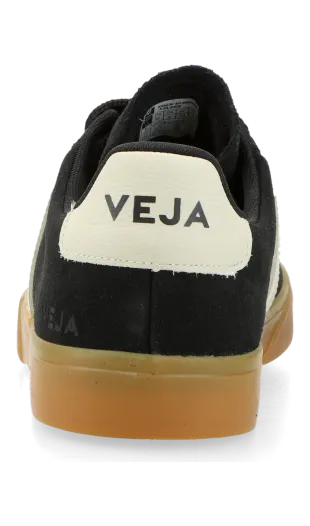 veja-campo CP0303692