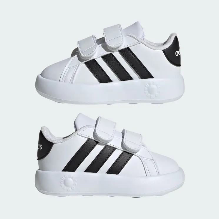 adidas-grand-court ID5271