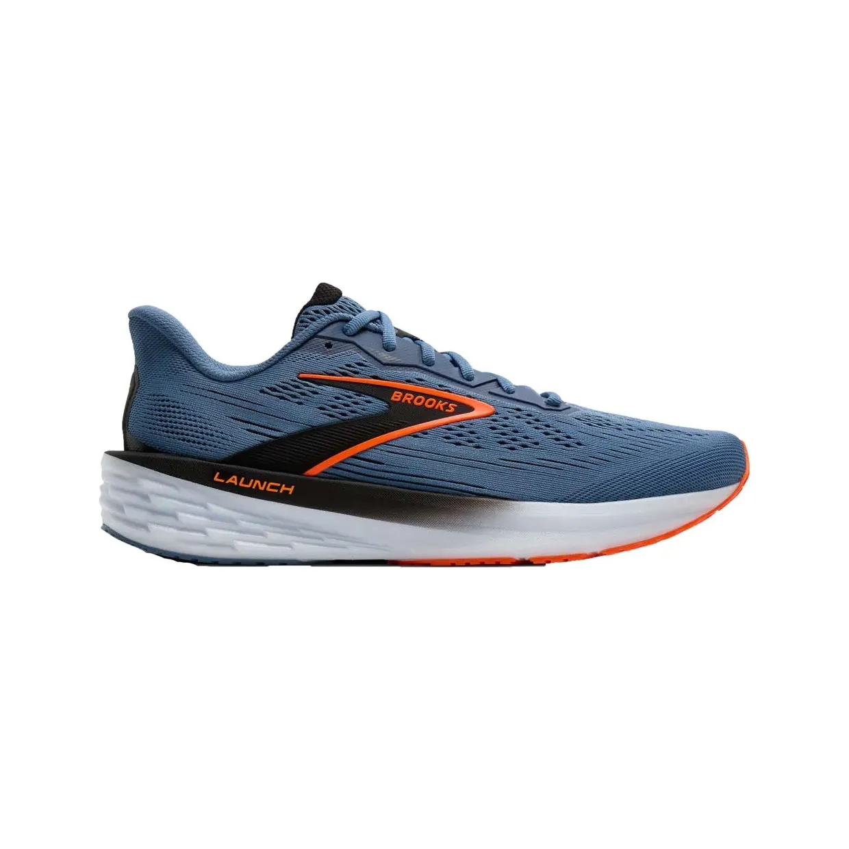 brooks-launch 110481-1D-433
