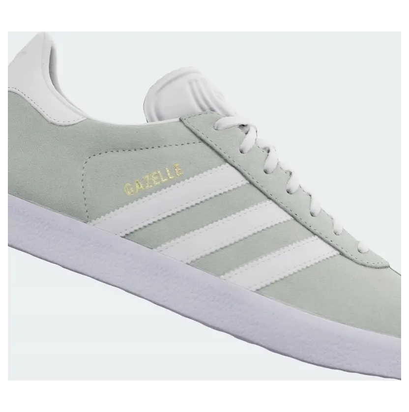 adidas-gazelle GX2206