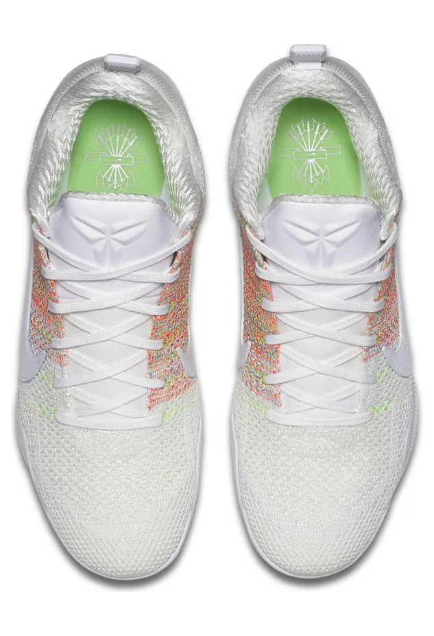 nike-kobe 824463-199