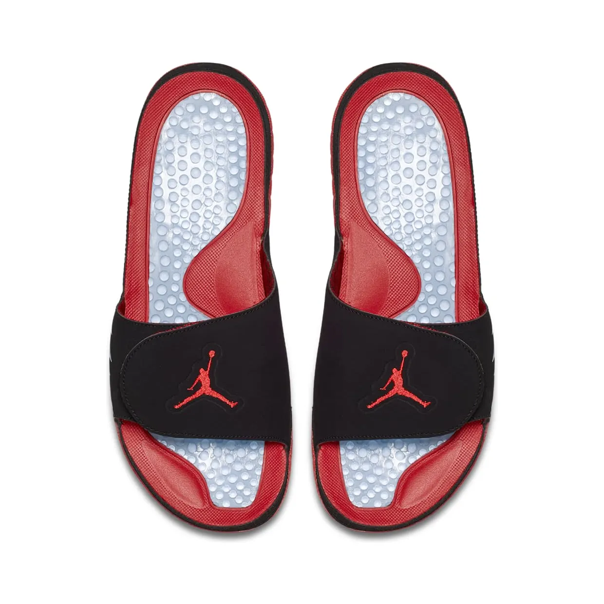 jordan-slippers 555501-060
