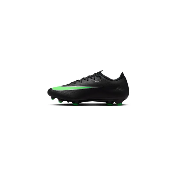 nike-mercurial-vapor IF8512-001