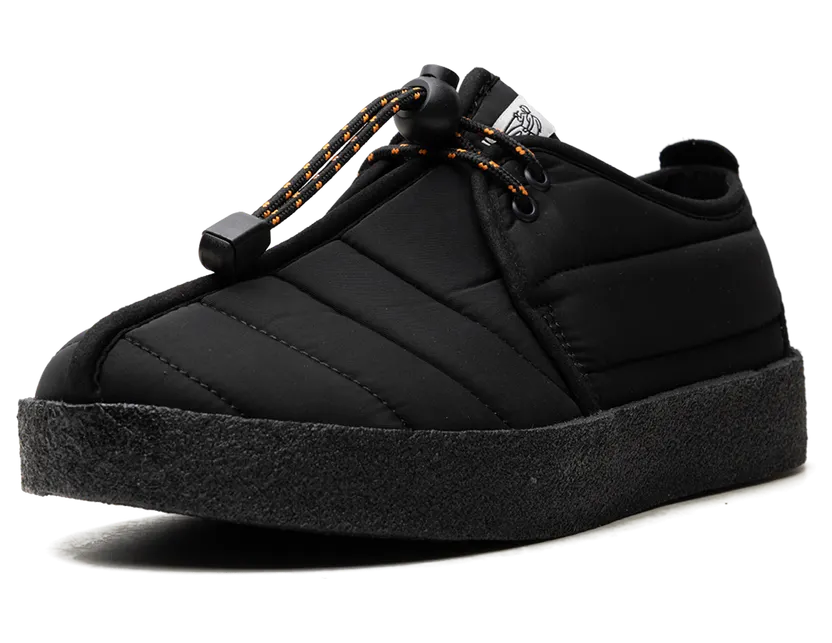 clarks-sneaker 26173313