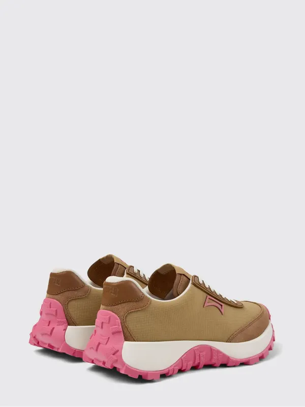 camper-sneaker K201462-056DRIFTTRAIL0