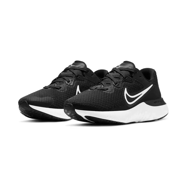 nike-renew-run CU3505-005