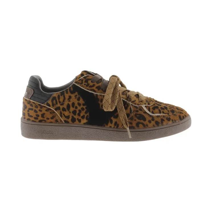 victoria-sneaker 1267102-71