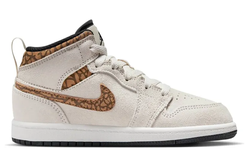 air-jordan-1 DZ5370-102