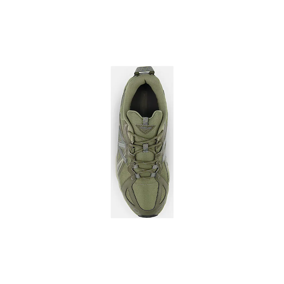 New Balance 610 True Camo (ML610TAH)