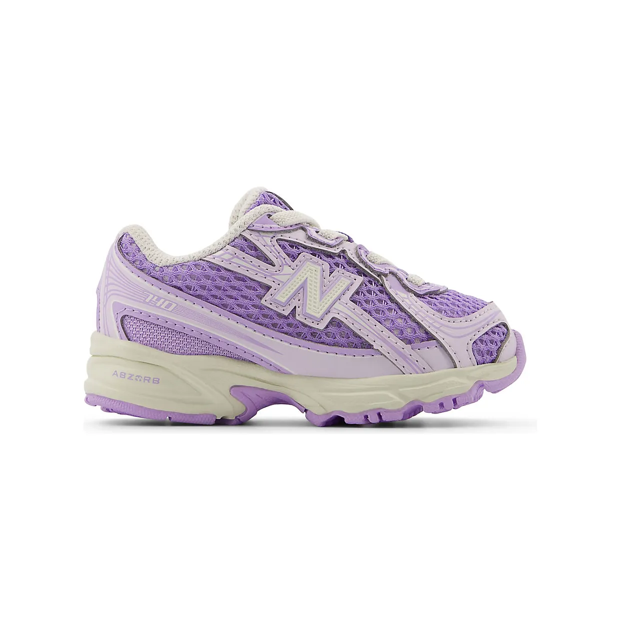 new-balance-740 IZ740BK