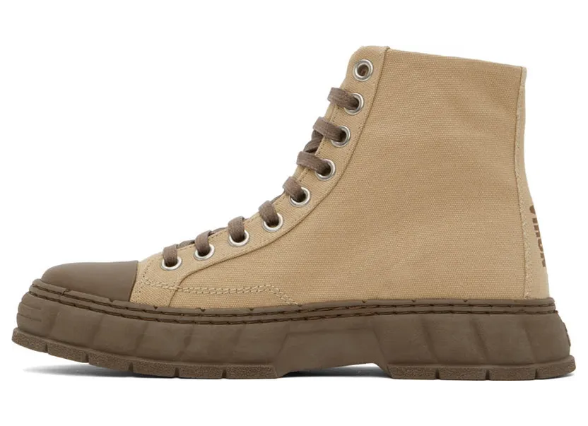 viron-sneaker 1982