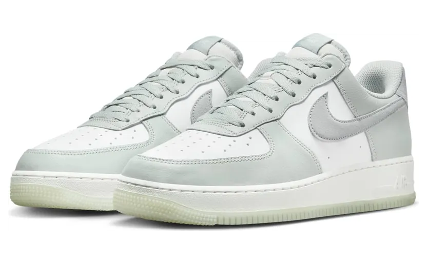 nike-air-force FJ4170-003