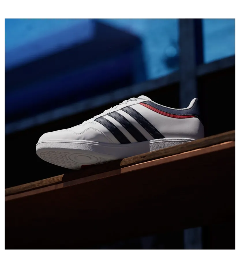 adidas-hoops JQ9986