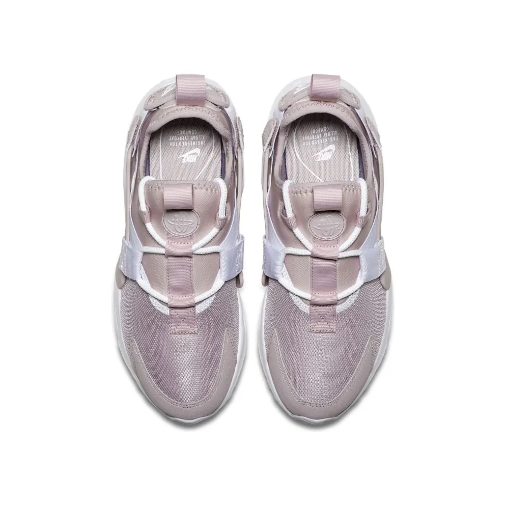 Nike Air Huarache City Low Particle Rose (W) Particle Rose/Particle Rose-White (AH6804-600)