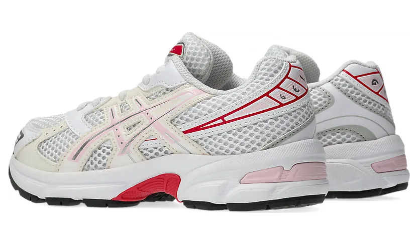 asics-gel-1130 1204A164.103