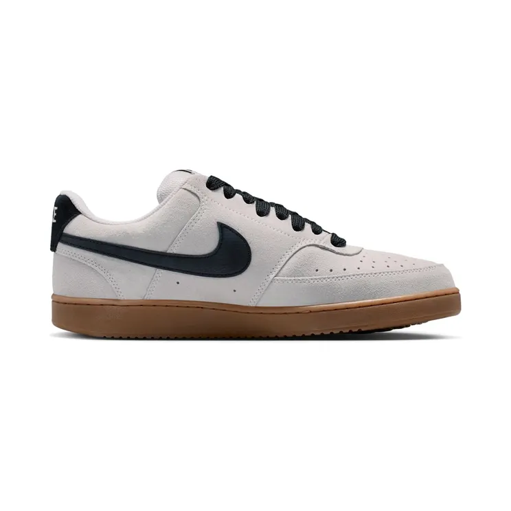 nike-court IO7727-003
