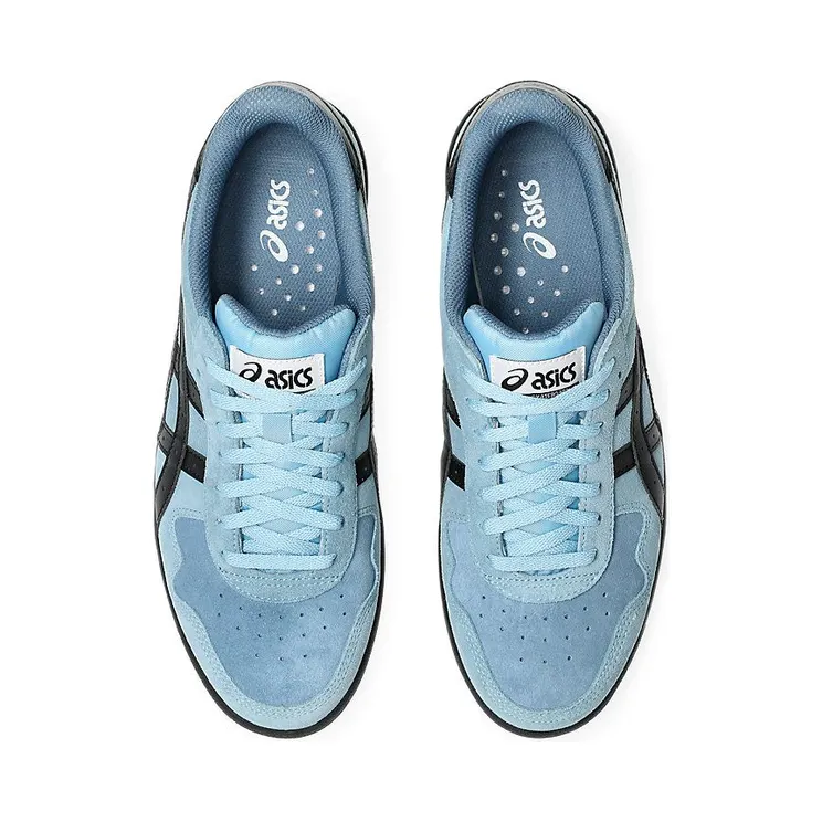 asics-japan 1201A920-401