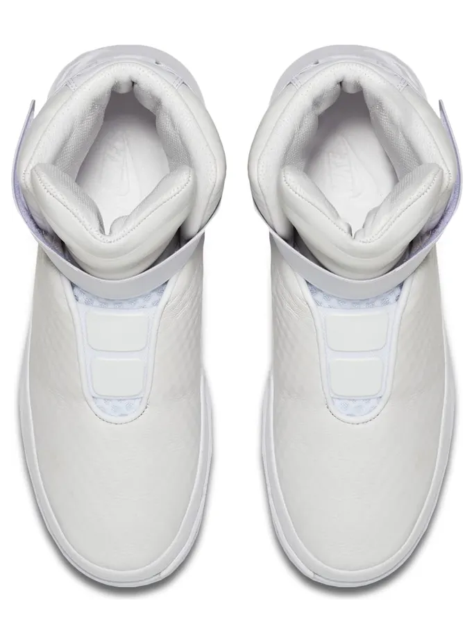 nike-sneaker 832820-101