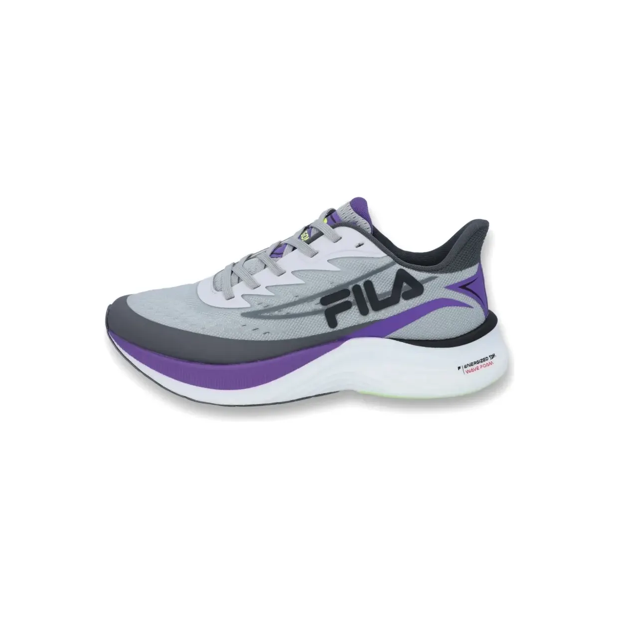 fila-sneaker TRAINERFFW027483