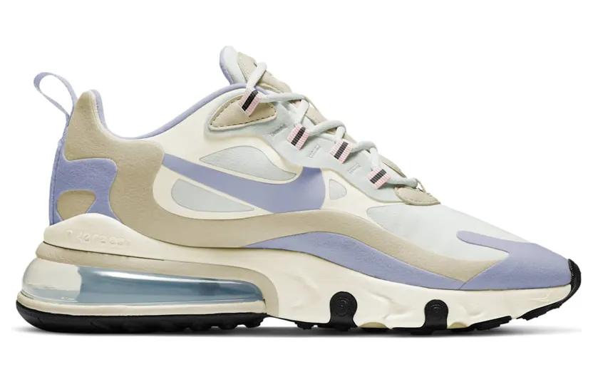 nike-air-max CT1287-100